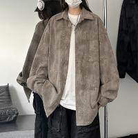 cms/erpbt/backend/web/uploads/erp/collection/images/Men Clothes/XINBAIHUI/EN0210518/img_b/EN0210518_img_b_1